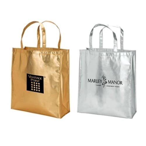 Kits Corporativos